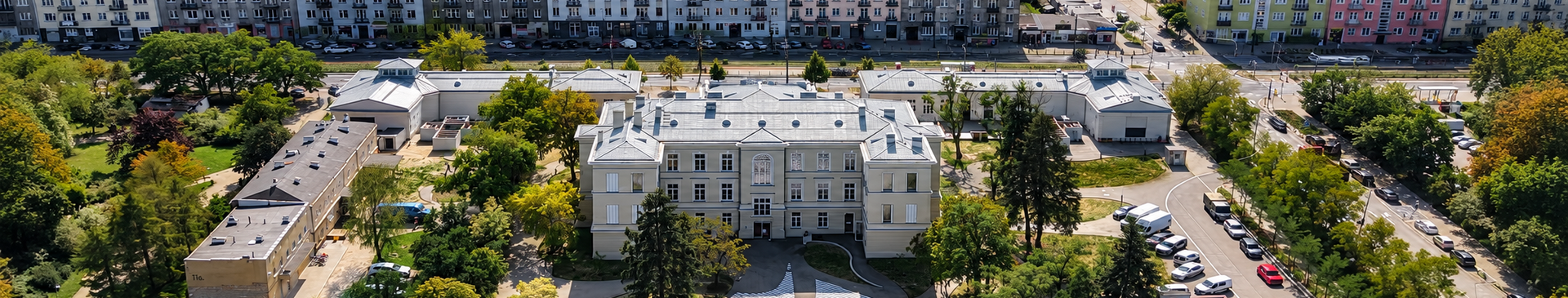 SINFONIA VARSOVIA